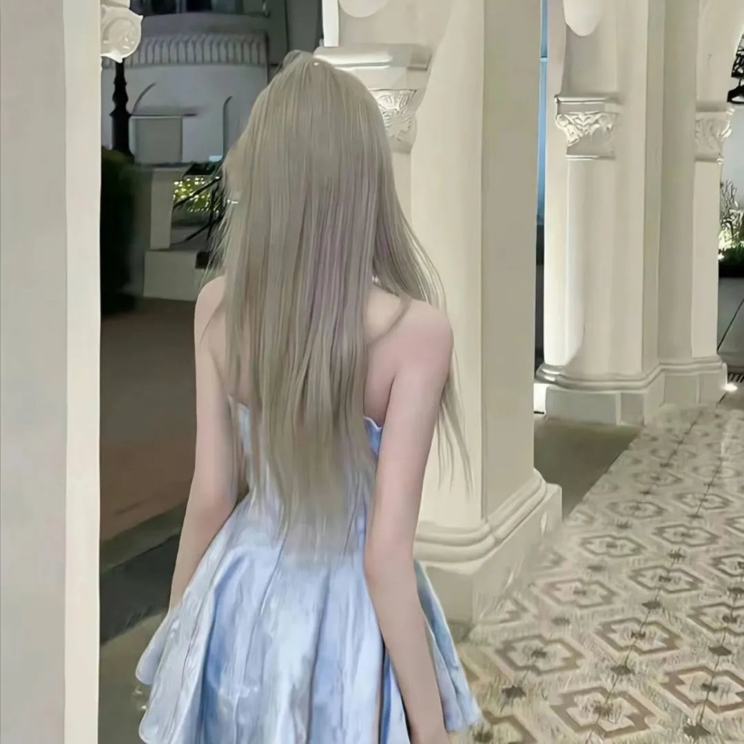迎春花