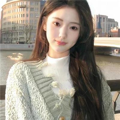 七夜客栈