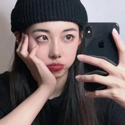我的无形符号