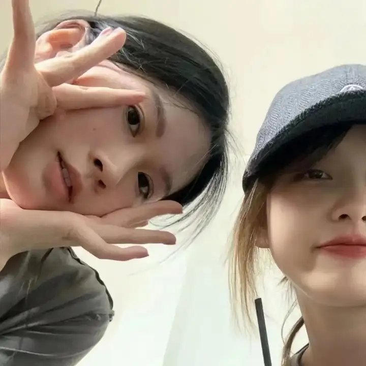 关于艾玛
