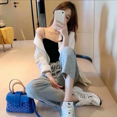 错结良缘粤语