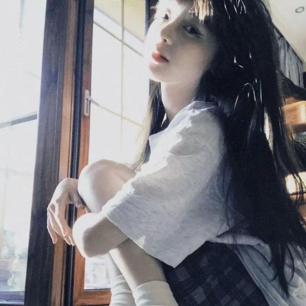 灵通姻缘线