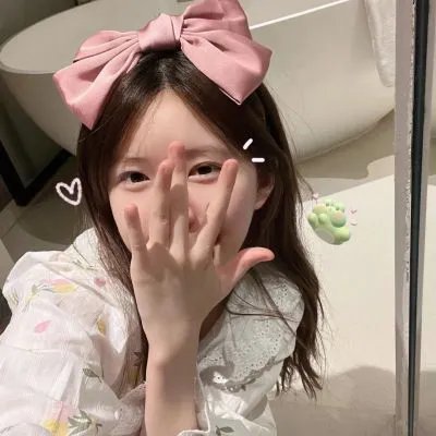 小鬼上路