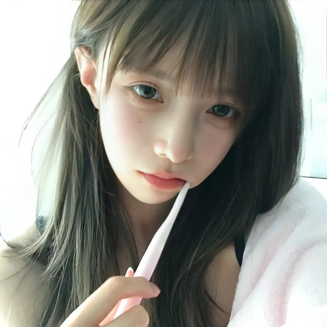 盲人律师