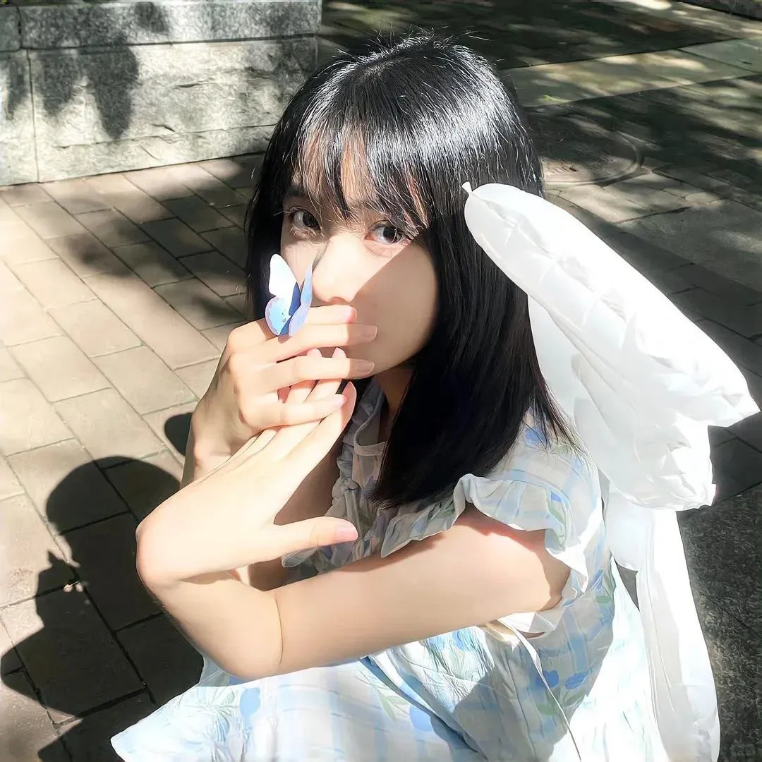 非常青春期