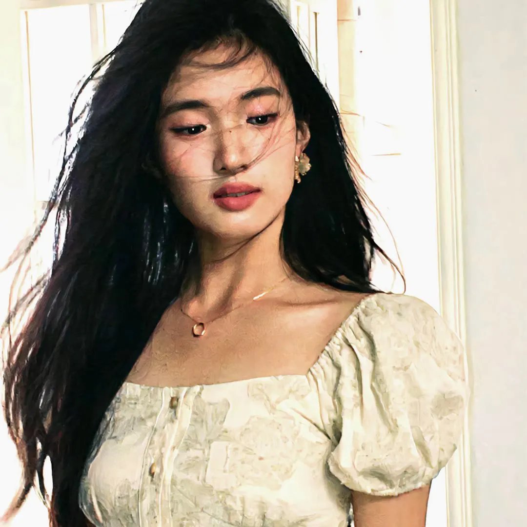瞒天计划