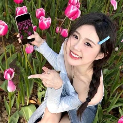 亲爱的,看招