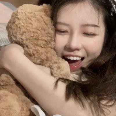 母与女