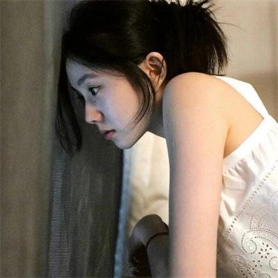 流汗吧!健身少女