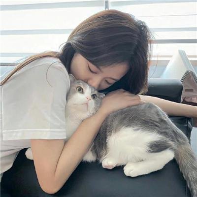 奔跑吧！兄弟