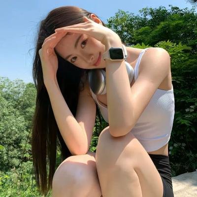 我想要的圣诞礼物