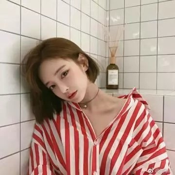 追星病毒