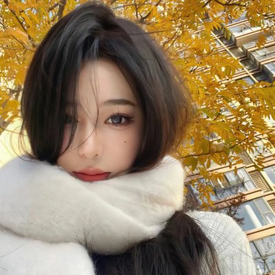 赶牲灵
