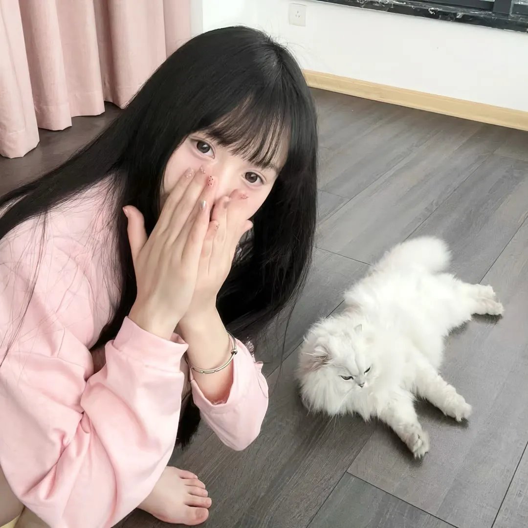 天魔无缝