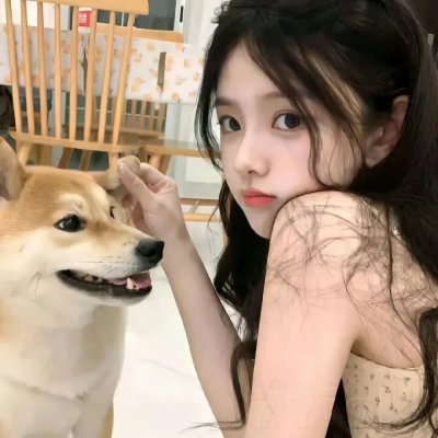 我在鬼屋撞见爱