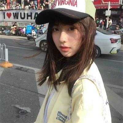 可爱的童年