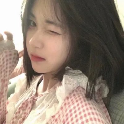 秦时明月之沧海横流