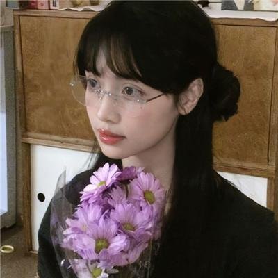 公民凯恩