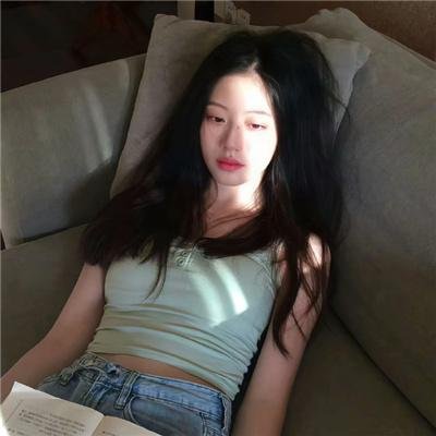 美丽天堂