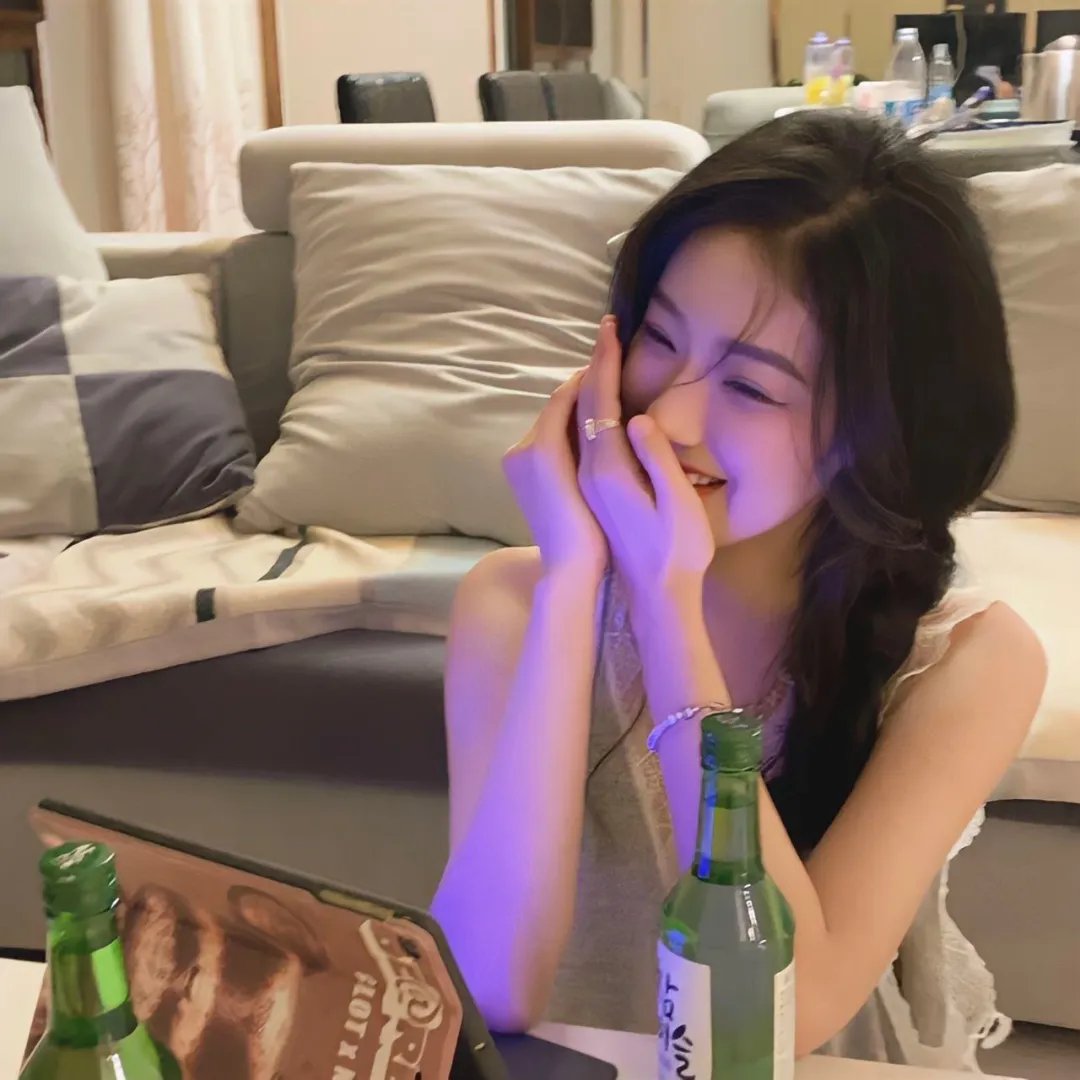 圣麒麟传说