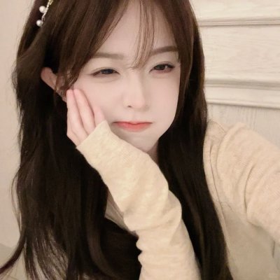 如果历史是一群喵第三季