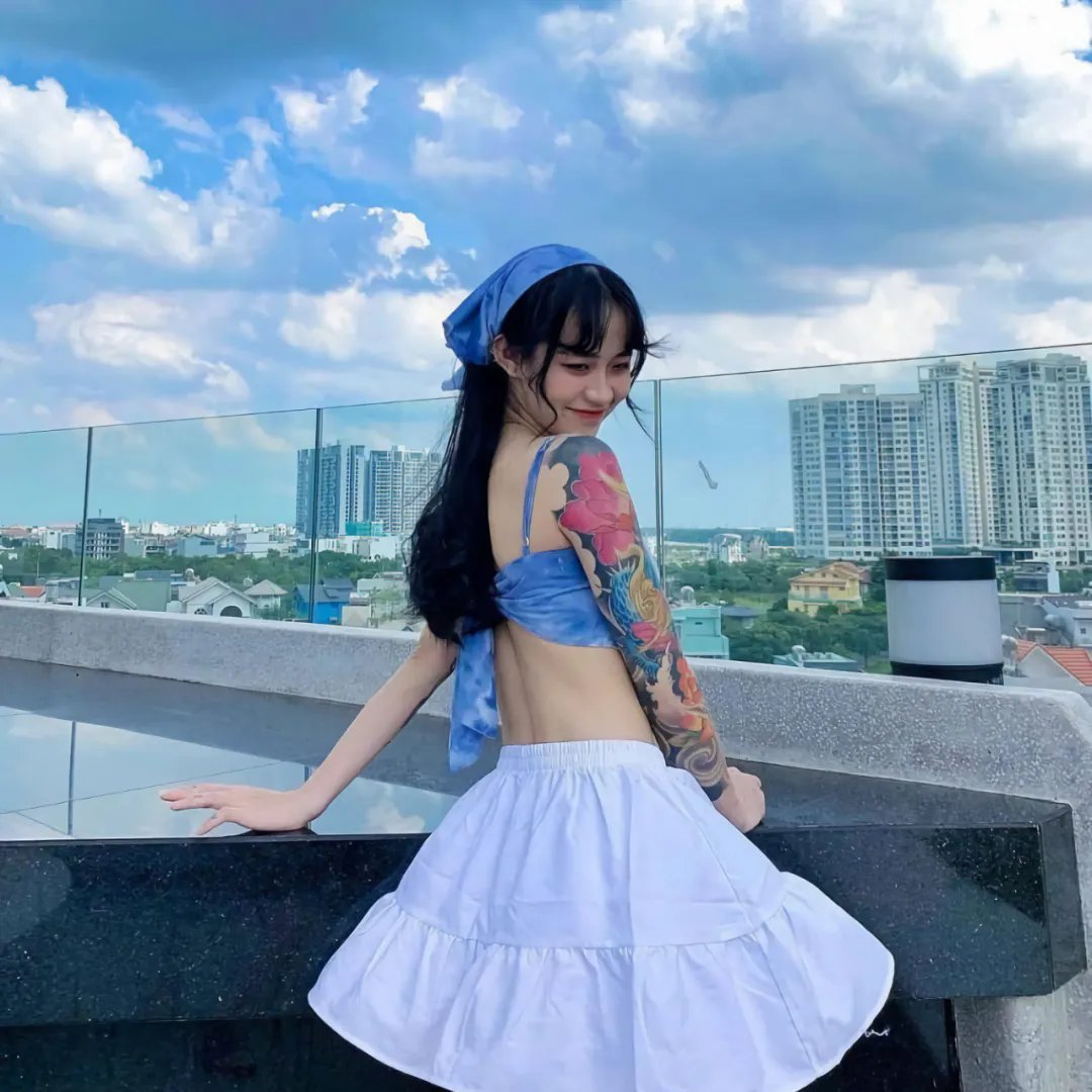 深埋的宝藏